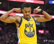 关于勇士战绩低迷，主帅遭遇信任危机，球队处境较为尴尬的信息