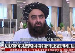 哥本哈根球员传出与汉斯阿比对话，或将转会