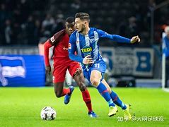 柏林赫塔未来赛程紧张，需调整备战策略