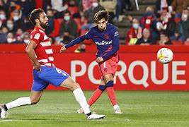 包含马竞客场遭遇窘境，无缘全取三分的词条