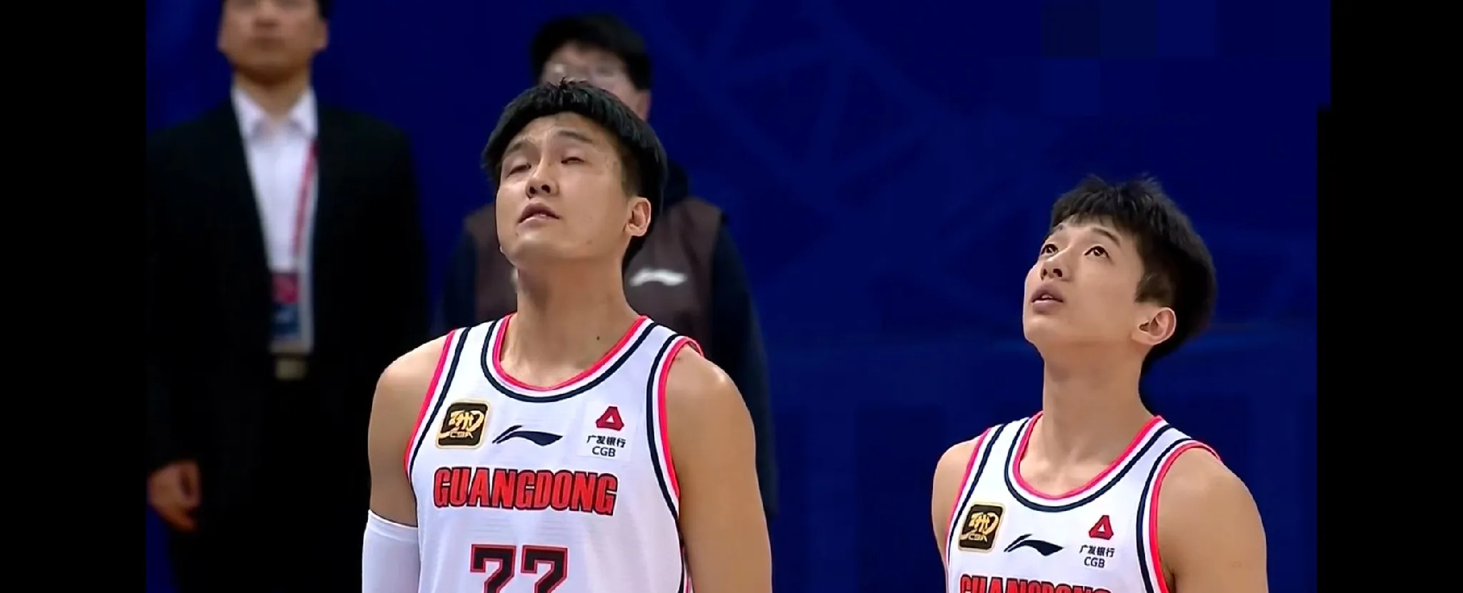 关于天津队胜出，全队士气高涨信心满满的信息