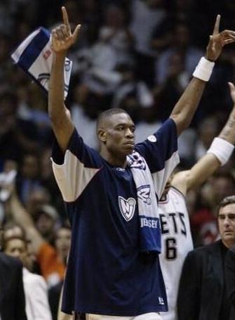 包含巴恩斯利足球俱乐部庆祝百年华诞的词条