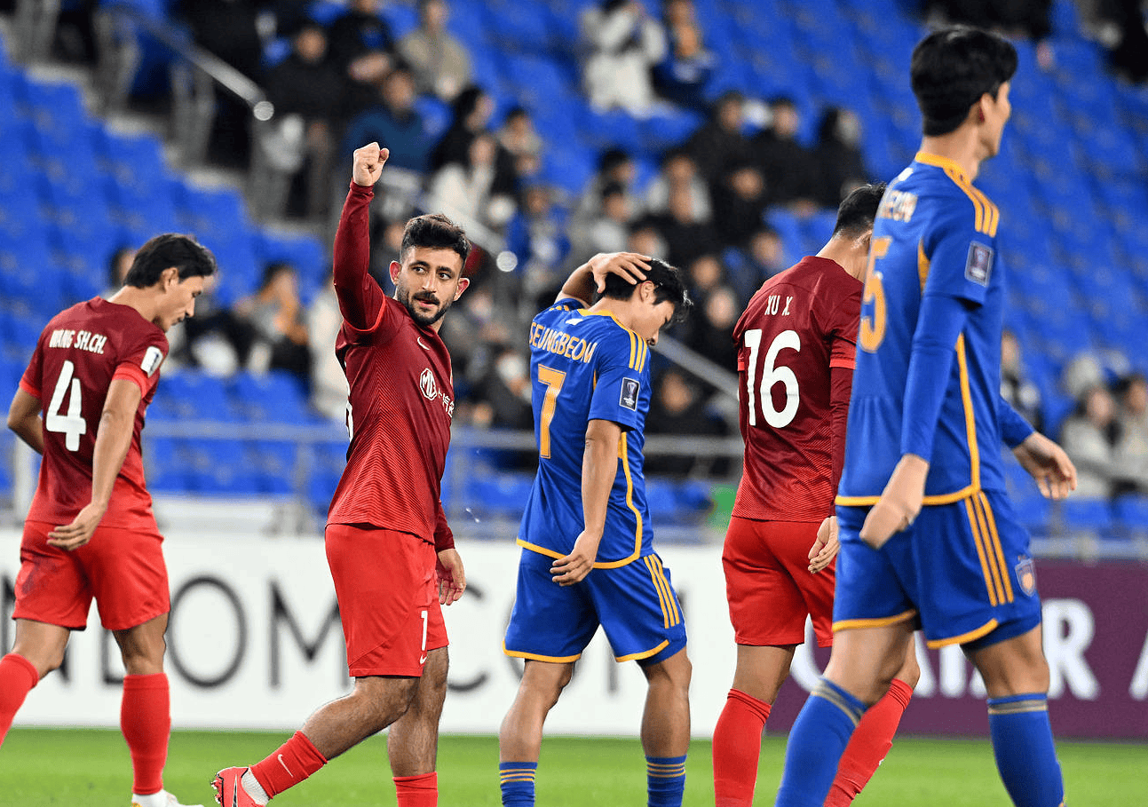 上海绿地申花将迎战广州恒大，巅峰对抗引人期待！的简单介绍