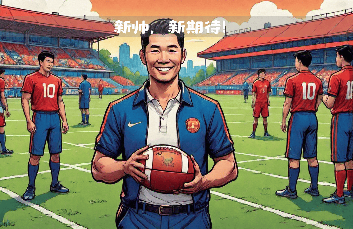 关于新签约球员或成助力，为球队带来新活力的信息