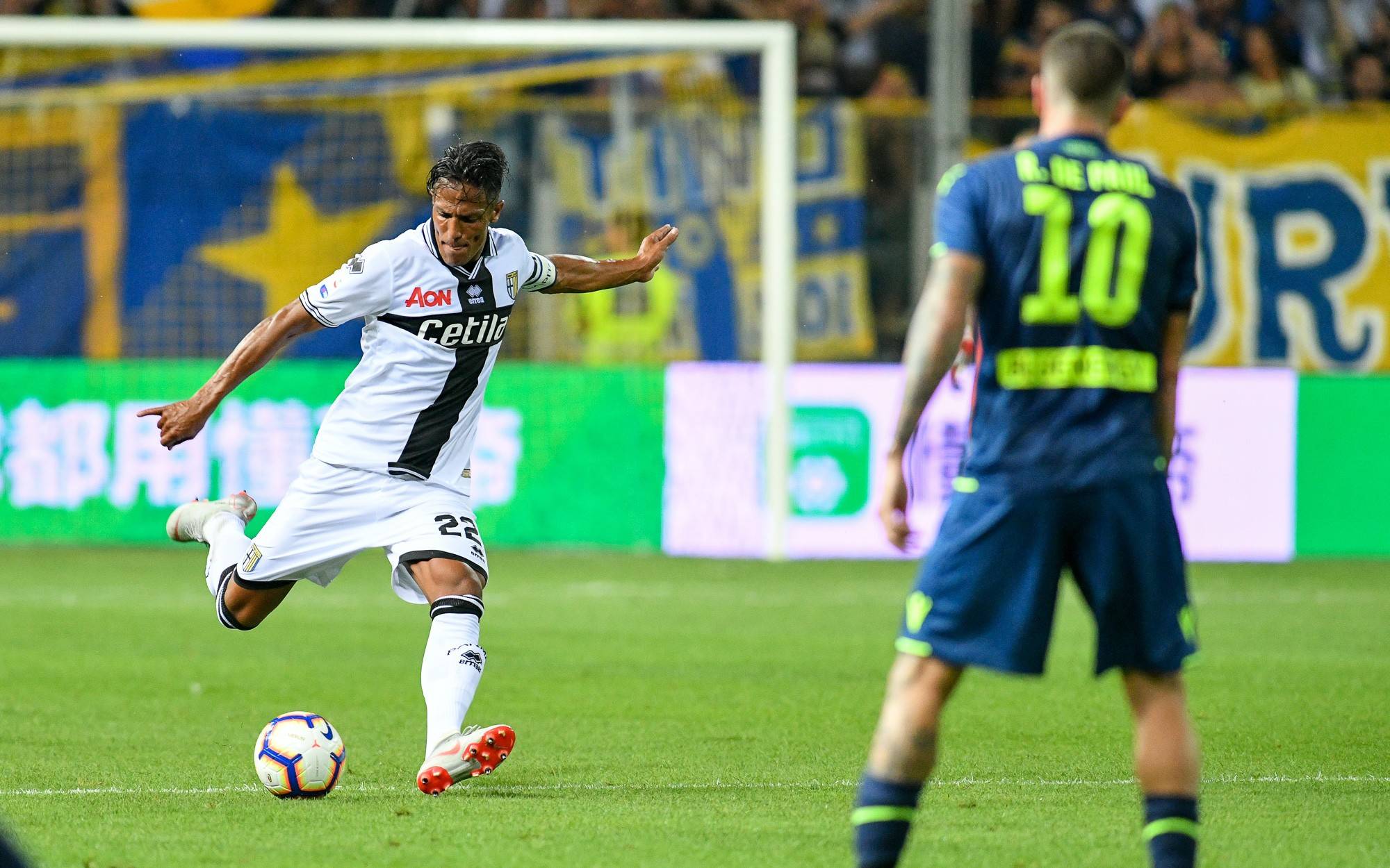 关于乌迪内斯球队客场击败强敌，保持不败纪录的信息