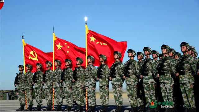 陕西西部队全力以赴，英勇奋战获得比赛胜利