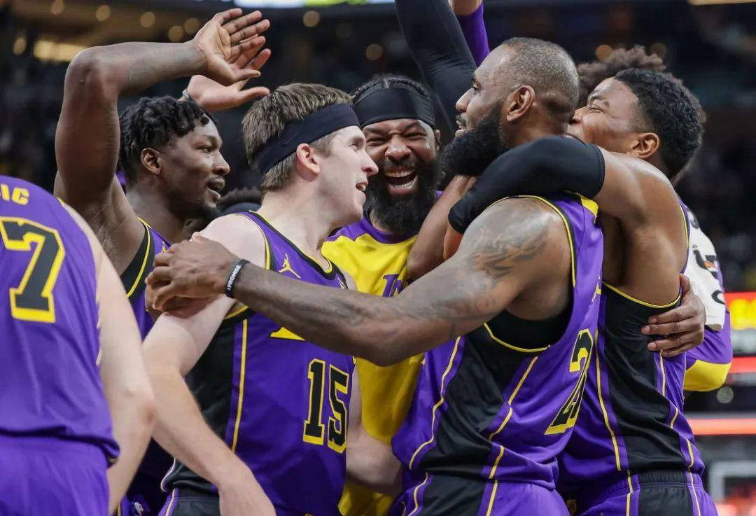 Doinb关键时刻伤愈复出，利物浦助力球队获胜！