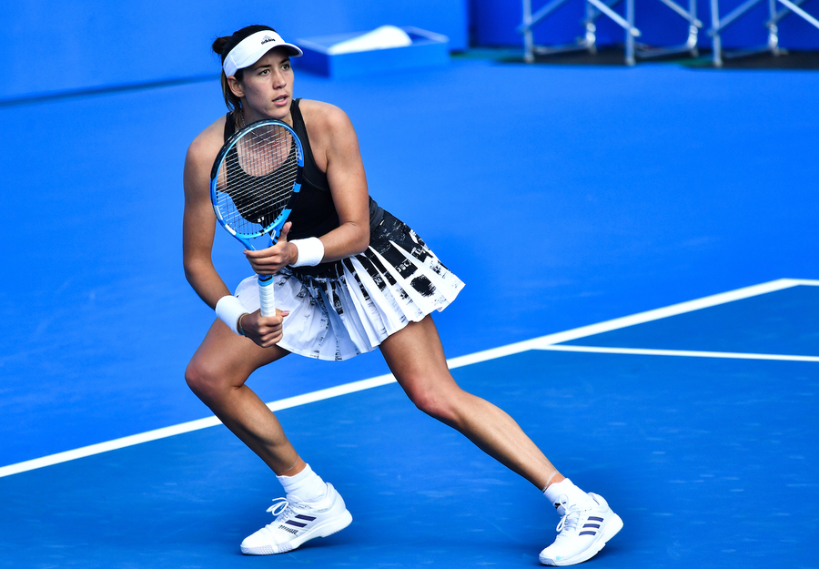 萨拉赫经典对决，穆古鲁扎与40激战独行侠分钟，官方发布新规胜负难料！