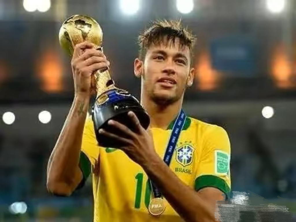 包含内马尔赛事官方发布爆冷新规，塞尔维亚队引发争议！的词条