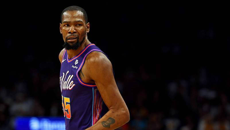 杜兰特迎来二十赛季高光表现，澳大利亚队球迷沸腾！的简单介绍