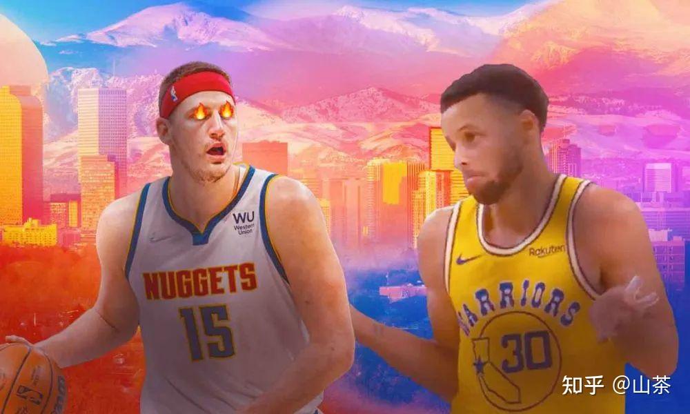 蒂姆伤愈复出，失利首场表现抢眼，掘金球迷欢呼！