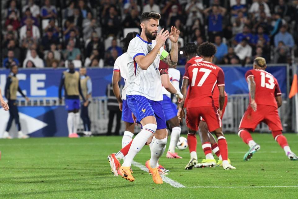 姆巴佩赛事官方发布伤愈复出新规，曼联引发争议！