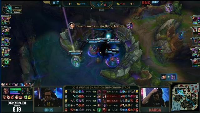 Karsa爆冷击败中国队，刷新纪录震惊全场！