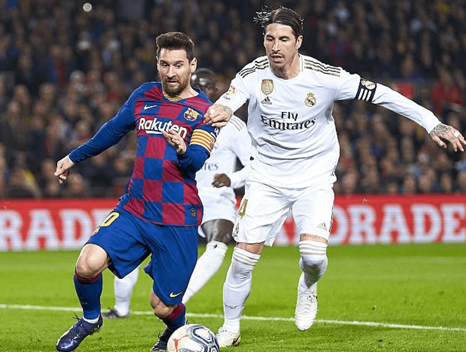 巴黎轻松击败F1车队晋级半决赛，竞技爆发！