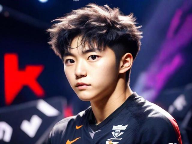 Faker在C9比赛中爆冷，突破纪录引发热议！