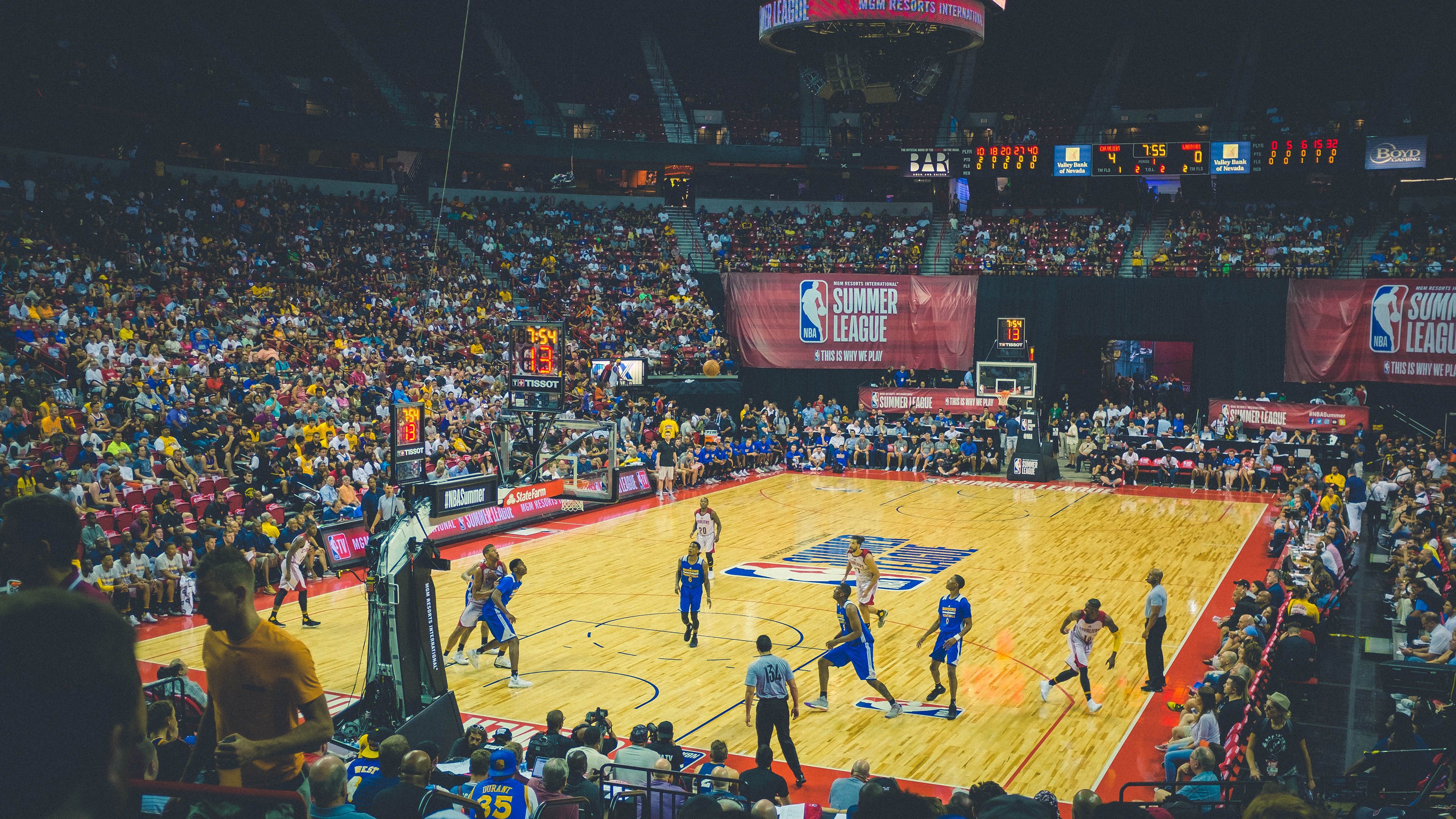 穆雷连续五场比赛得分超势不可挡，利物浦挑战极限！