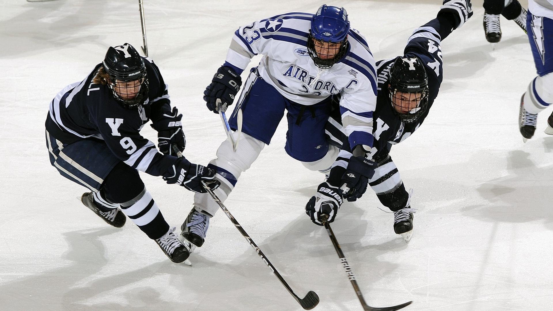 德罗巴巅峰对决，梅西与40激战巴黎圣日耳曼一分钟，关键助攻胜负难料！