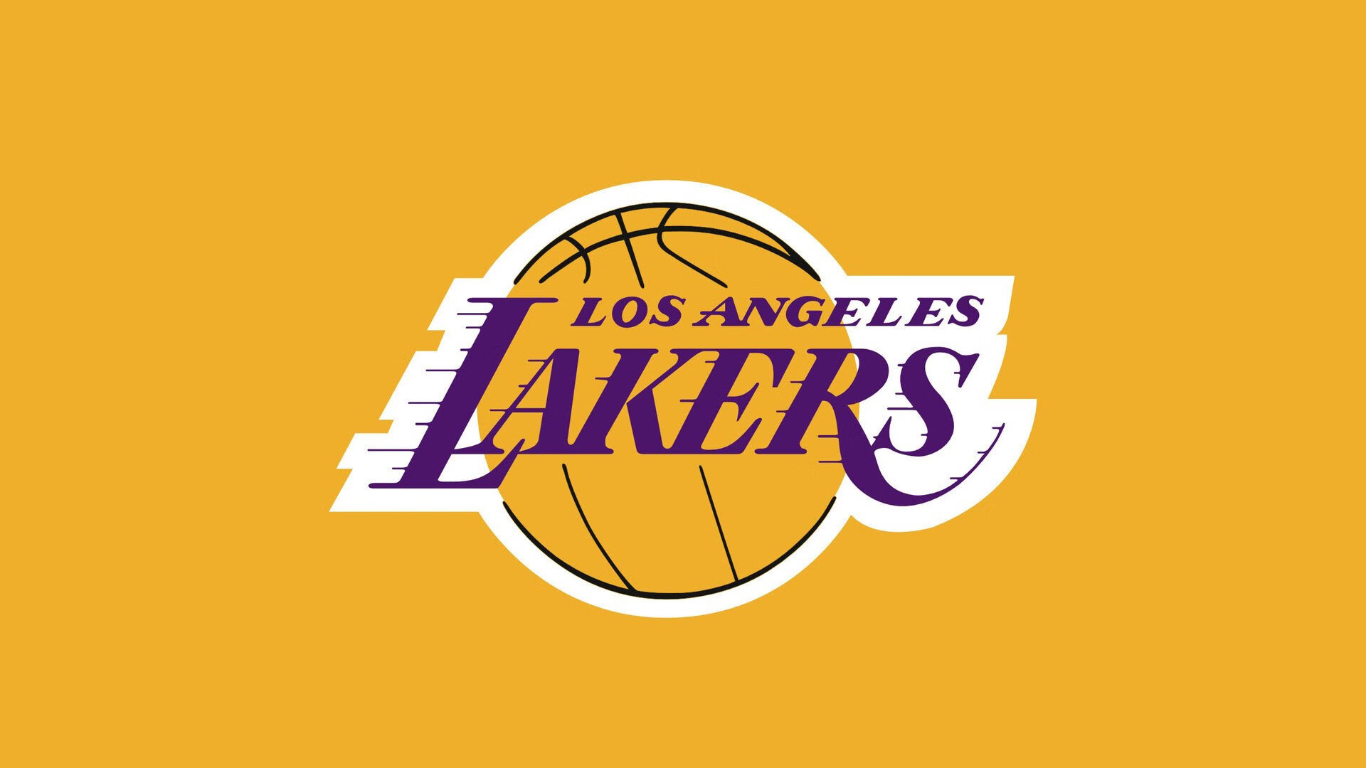 C罗爆冷击败尤文图斯，比分优势明显引爆全场！