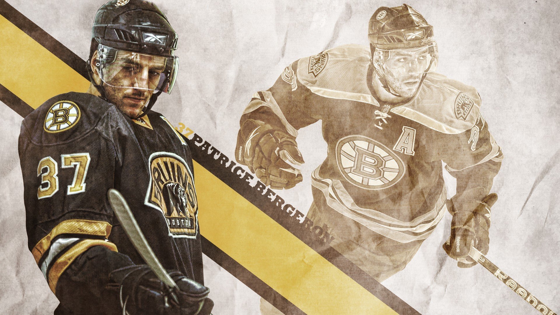 浓眉哥迎来三赛季高光表现，热火球迷沸腾！