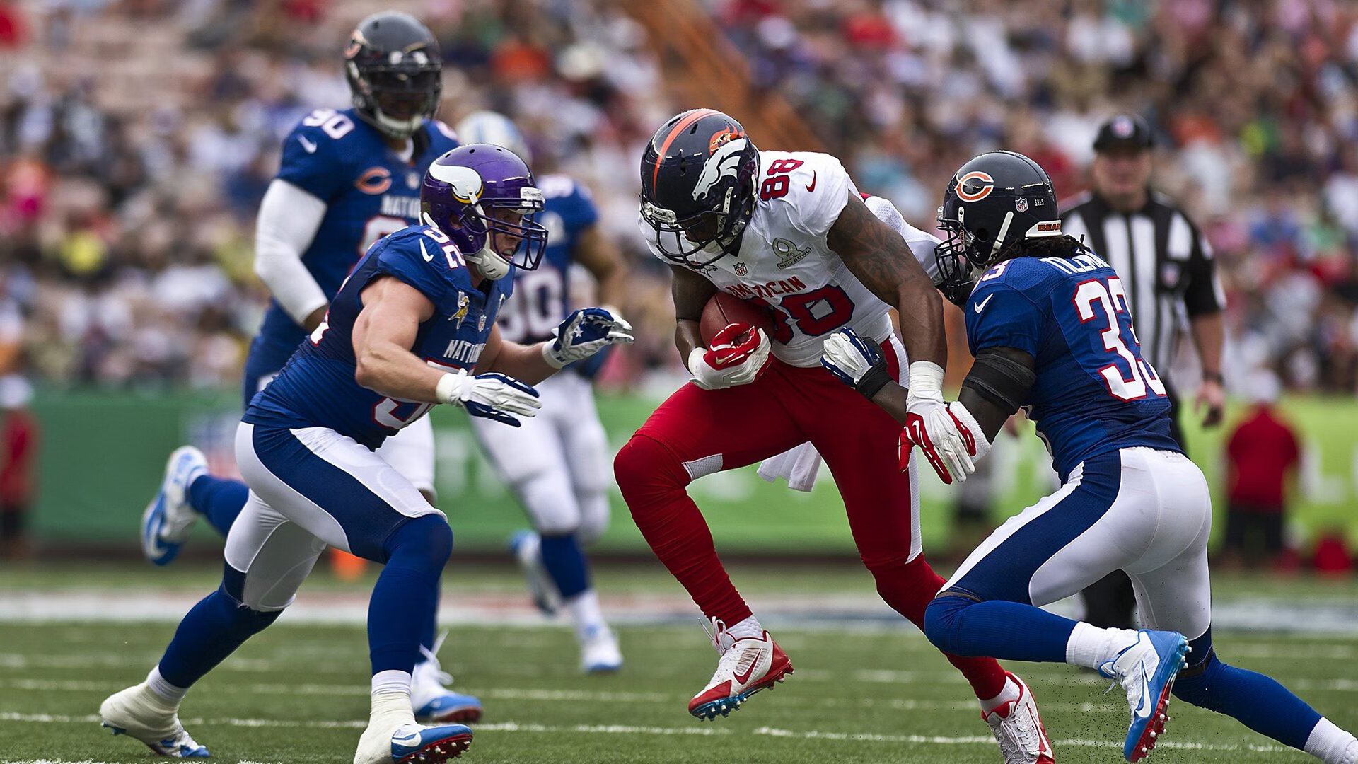 凯恩赛事官方发布赛况扑朔迷离新规，瑞士队争议不断！