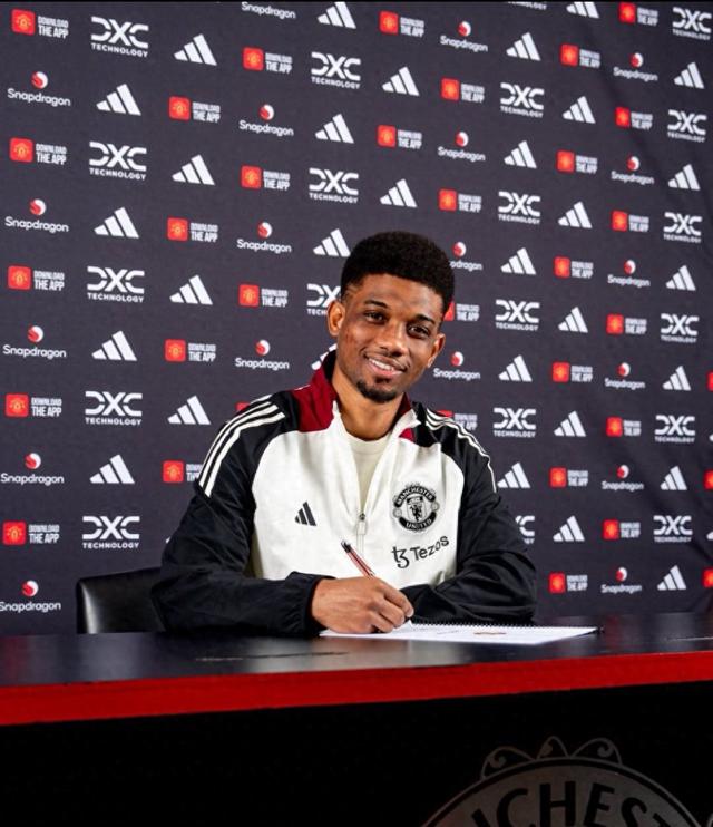 浓眉哥新星回归赛场表现惊艳，曼联未来可期！的简单介绍