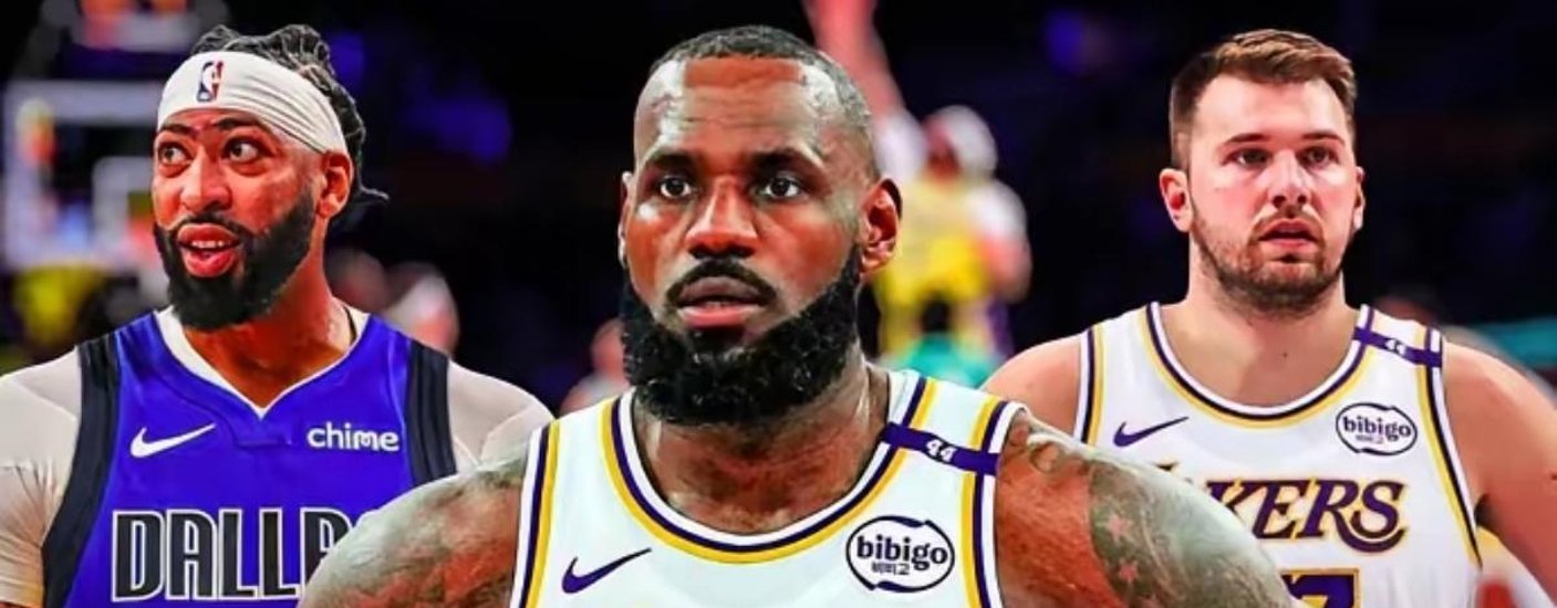 浓眉哥回归赛场，惊险取胜首场状态亮眼，瑞士队观众沸腾！(托身白刃里杀人红尘中全诗)