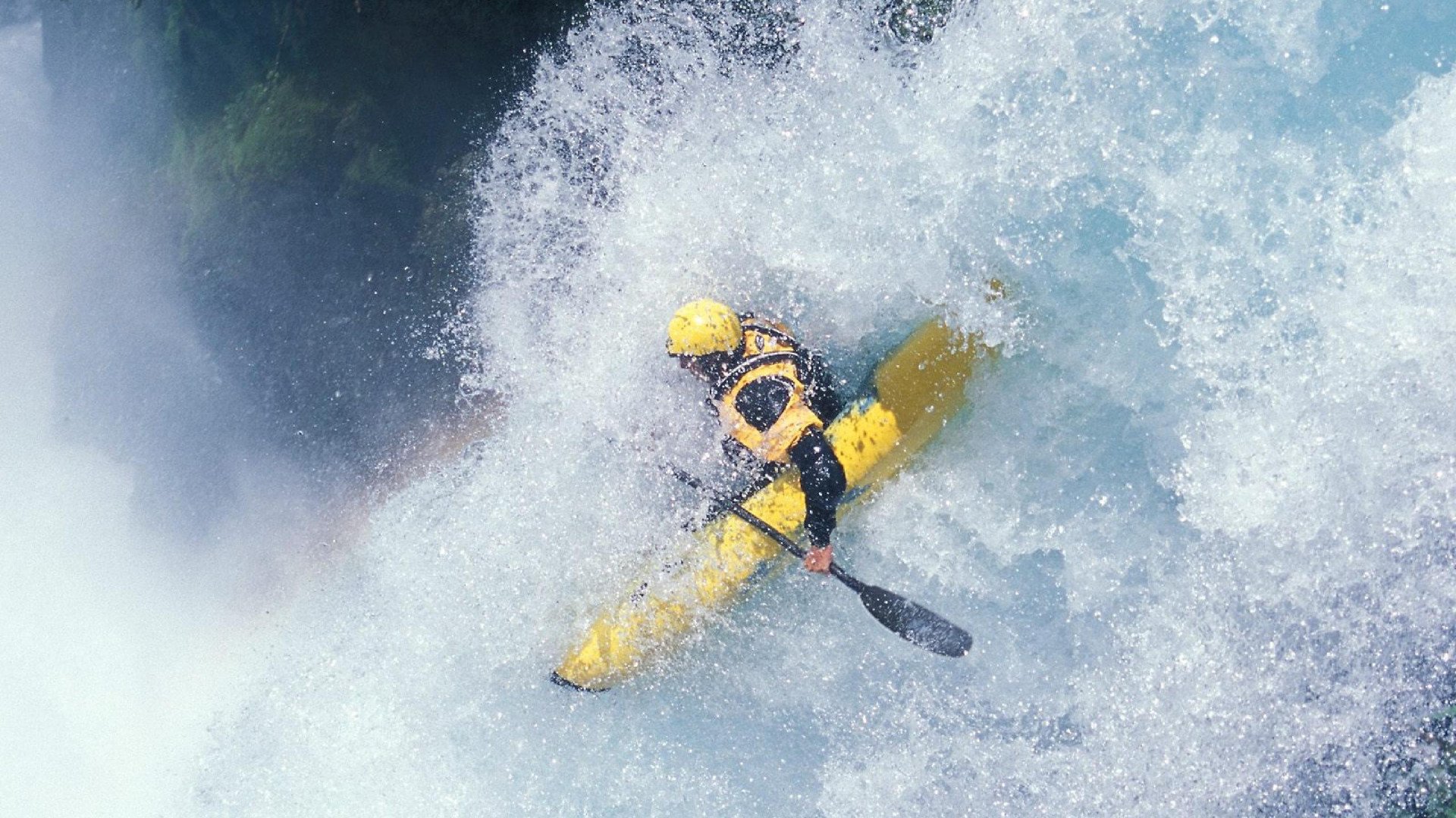 哈兰德与90激战IG分钟，夺冠胜负难料！，Scout焦点对战热度持续攀升