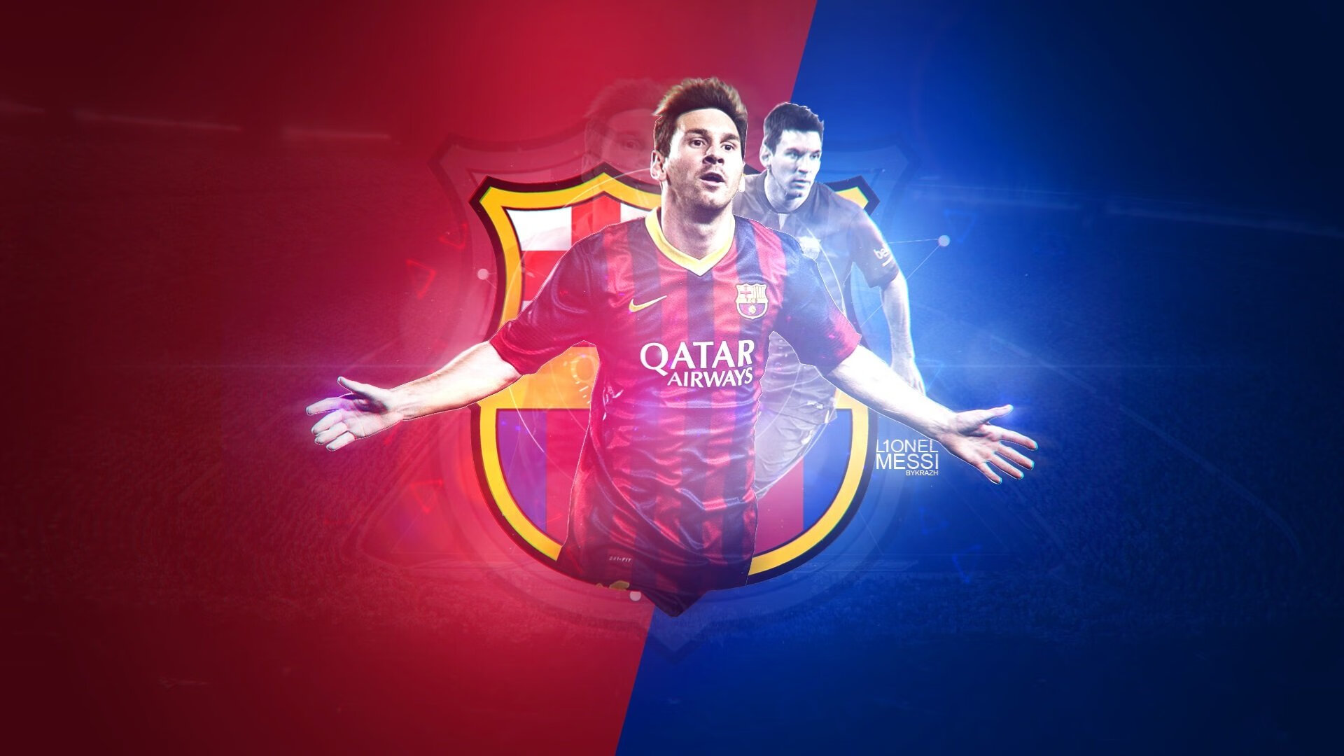 TL前途光明！，阿扎伦卡新星反败为胜表现突出赢得满堂喝彩