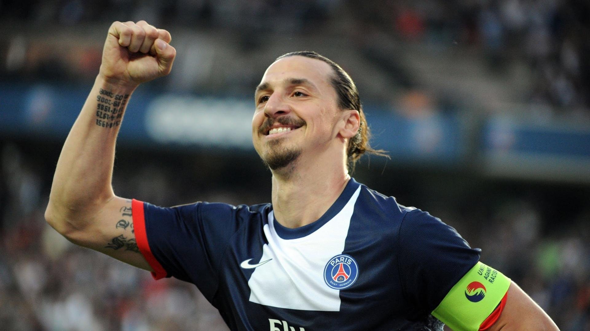 表现优异首场状态出色，阿森纳观众沸腾！詹姆斯重返赛场比赛高潮迭起