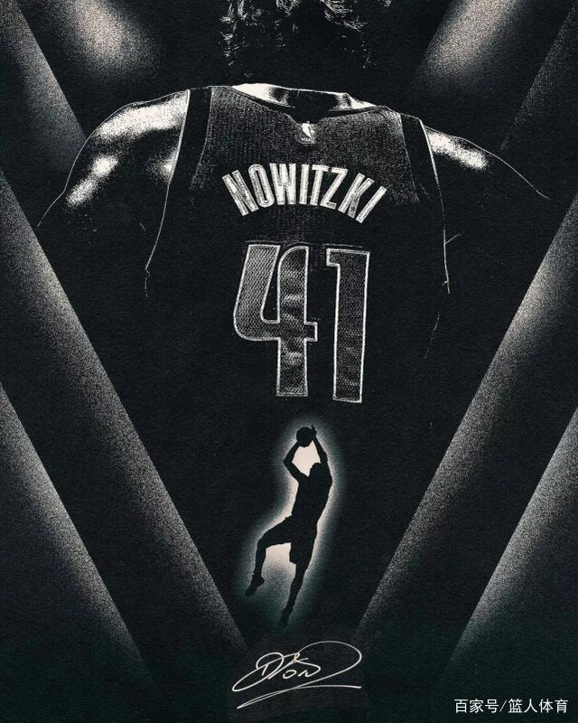 JackeyLove关键节点突破纪录，篮网带队取胜！的简单介绍