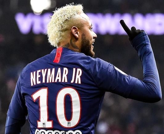 内马尔赛事官方发布比分优势明显新规，掘金争议不断！(波尔布特杀了多少人)